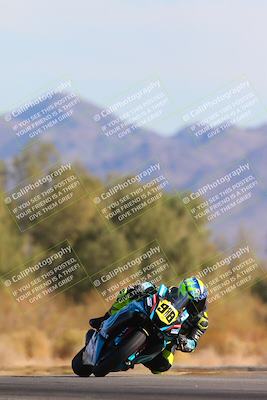 media/Dec-01-2024-TrackXperience (Sun) [[fa1e166fcf]]/Level 3/Session 4 (Turn 7)/